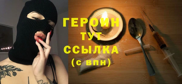 PSILOCYBIN Алзамай
