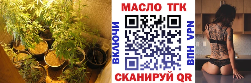 Дистиллят ТГК жижа  MEGA ONION  Куровское 